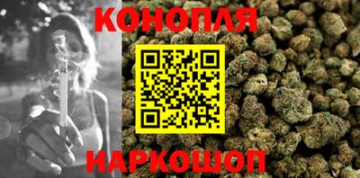 скорость Будённовск