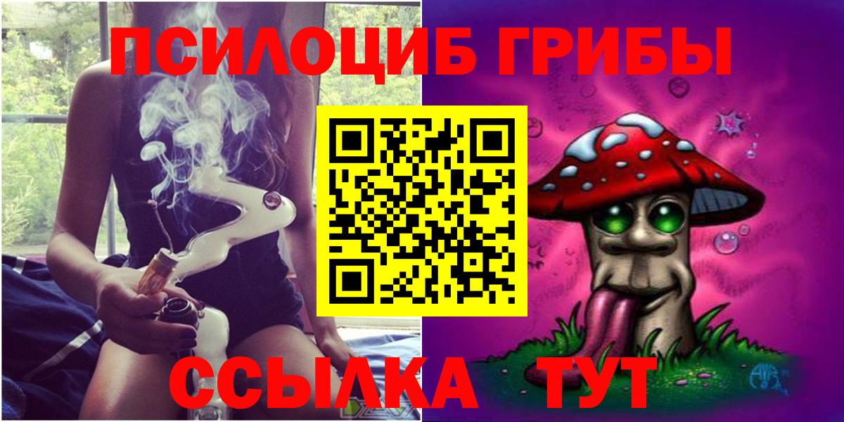 Галлюциногенные грибы Psilocybe  где купить   Кыштым  Вход с VPN 